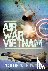 Air War Vietnam