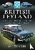 British Leyland - From Triu...