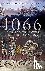 1066 - A Guide to the Battl...
