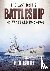 The Last British Battleship...