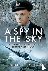 A Spy in the Sky - A Photog...