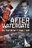 After Watergate - Political...