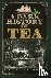 A Dark History of Tea