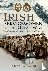 Irish Servicewomen in the G...