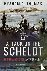 Attack on the Scheldt - The...