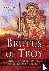Brutus of Troy - And the Qu...