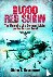 Blood Red Snow - The Memoir...