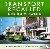 Transport Recalled: North a...