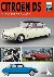 Citroen DS - French Design ...