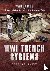 Wargames Terrain and Buildi...