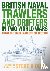 British Naval Trawlers and ...