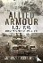 Allied Armour, 1939 1945 - ...