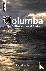 Columba: the Faith of an Is...