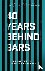 40 Years Behind Bars - The ...