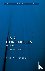 Eveson, Philip H. - 1  2 Chronicles Vol 2: Solomon to Cyrus - Solomon to Cyrus