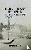 A Brief History of Cyprus -...