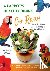 A Parrot's Healthy Dining -...