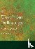 4 Ukrainian Folksongs - She...