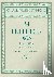 Stanford, Charles Villiers - 24 Preludes - In All Keys - Book 1 of 2 - Pieces 1-16 - Sheet Music Set for Piano - Op. 163