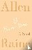 By Berwen Banks - A Novel