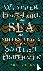 Weather Folk-Lore of the Se...