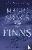Magic Songs of the Finns (F...