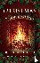 Christmas Fireside Stories;...