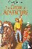 The Circus of Adventure