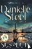 Steel, Danielle - Suspects
