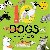 10 Dogs - A Funny Furry Cou...