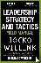 Leadership Strategy and Tac...