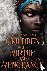 Children of Virtue and Veng...