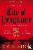 City of Vengeance - From th...