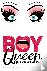George Lester - Boy Queen