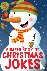 A Bumper Book of Christmas ...