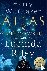 Atlas: The Story of Pa Salt...