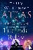 Atlas: The Story of Pa Salt...