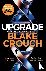 Crouch, Blake - Upgrade