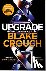 Crouch, Blake - Upgrade