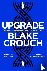 Upgrade - An Immersive, Min...