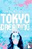 Jean, Emiko - Tokyo Dreaming