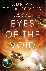 Eyes of the Void
