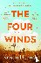 The Four Winds - The Number...