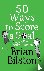 Bilston, Brian - 50 Ways to Score a Goal and Other Football Poems
