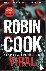 Cook, Robin - Viral