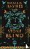 Stone Blind - Longlisted fo...