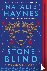 Stone Blind - longlisted fo...