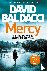 Baldacci, David - Mercy