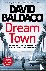 Baldacci, David - Dream Town