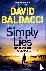Baldacci, David - Simply Lies